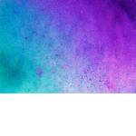 hi join my group for clothing