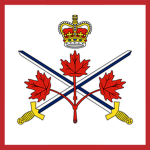EV | The Canadian Army