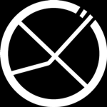 The Void Association