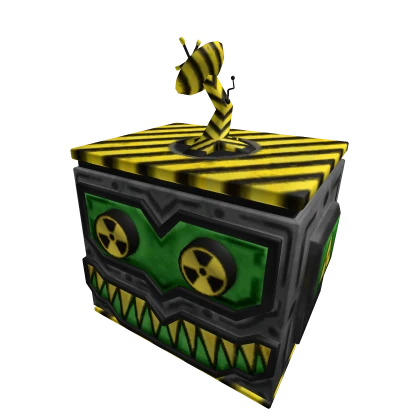 Item Thumbnail