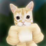 spon4k streams