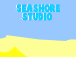 Seashore Studio