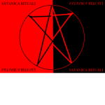 Satanica rituali