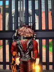 ROCKY_HOME 41