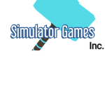 Simulator Games, Inc.