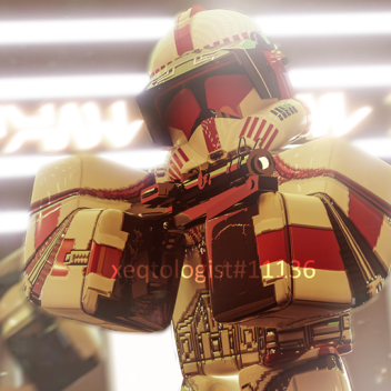 [NEW] Point Snowfall v1.6