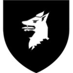 TSK The Snow Wolves TSK
