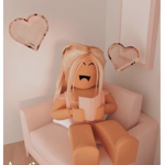 Aesthetic_peaches
