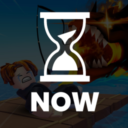Before game thumbnail