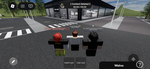 HI Welcome to The LIDL V2!