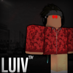 Luiv
