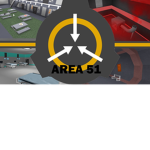 Darkelf's Robux Group