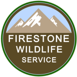 Firestone Wildlife Service