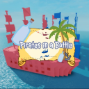 Pirates in a Bottle