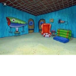 spongebob fan club (epic!)
