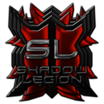 Shadow Legion