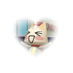 GatesGirl13
