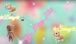 - GiaPlayz Official !! -