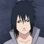 Shinobi Inc