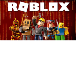 Not allowed noobs