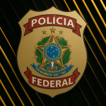 PF | Novo Brasil