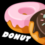 The Donut Mafia