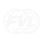 [FRL] Community