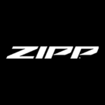 Zipps Nice Group