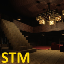 [INDEV] Survive the Minegame