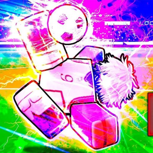 [KAISER EARLY ACCESS] Azure Latch: Modded