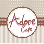 | Adore |