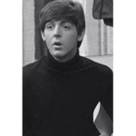 I Love Paul #########