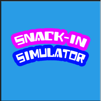 Snack-in Simulator (BETA)