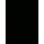 YTDEMON