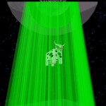 Alien Tycoon RE:BOOT