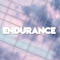 [END] Endurance