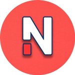 God Custom Clothing