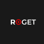 ROGET Stores Limited