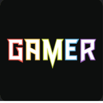 Mission Gaming