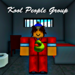 Kool People Group.