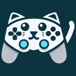 Neko Games Studio