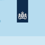 [KN] Ministerie van Justitie en Veiligheid