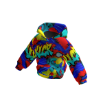 Roblox entity thumbnail