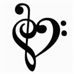 Concerts for Love