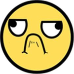 Fps / Fan group / Friends Group / Hangout