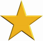 TEAM STAR CLAN