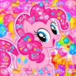 Decora Divas