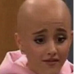 Ariana Fans Yuh!!