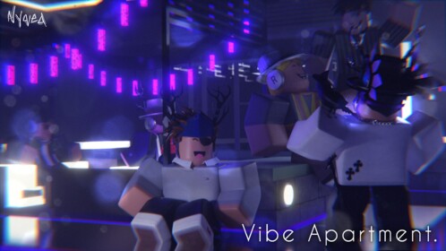 Club Nitro