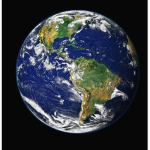 Country Nations of the World Group Thumbnail